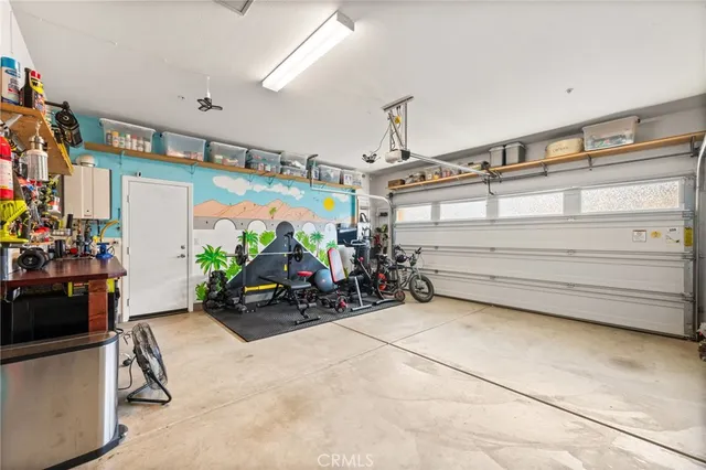 $849,999 | 11112 Ilama Court, Corona, CA 92883