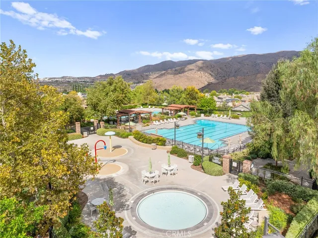 $849,999 | 11112 Ilama Court, Corona, CA 92883