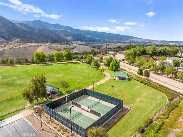 $849,999 | 11112 Ilama Court, Corona, CA 92883