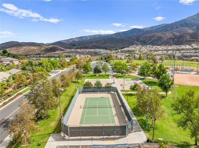 $849,999 | 11112 Ilama Court, Corona, CA 92883