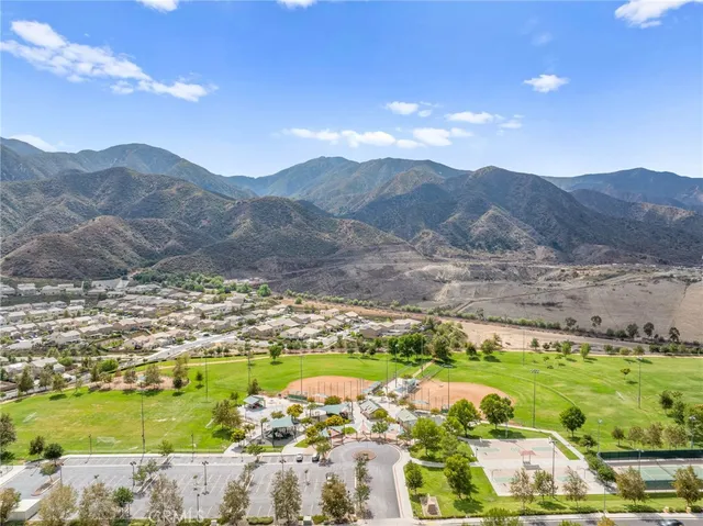 $849,999 | 11112 Ilama Court, Corona, CA 92883