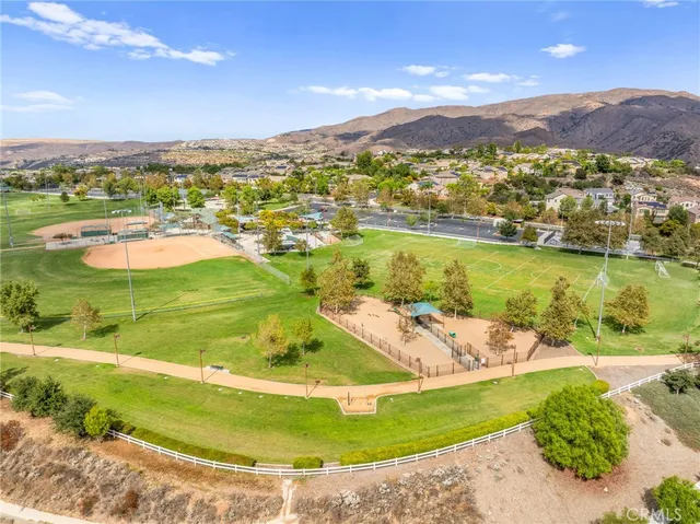 $849,999 | 11112 Ilama Court, Corona, CA 92883