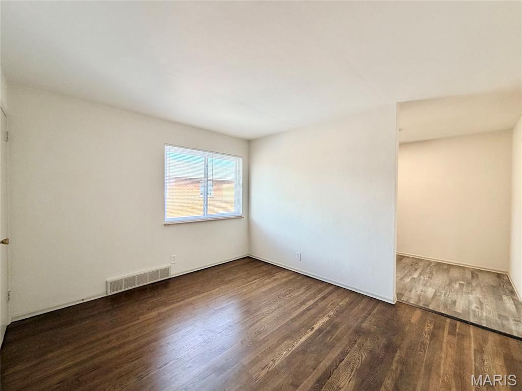 2918 Lemay Ferry Road, Unit E Mehlville, MO 63125 - Photo 6 of 10