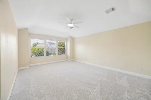 $630,000 | 12023 Bolero Point Lane, Houston, TX 77041