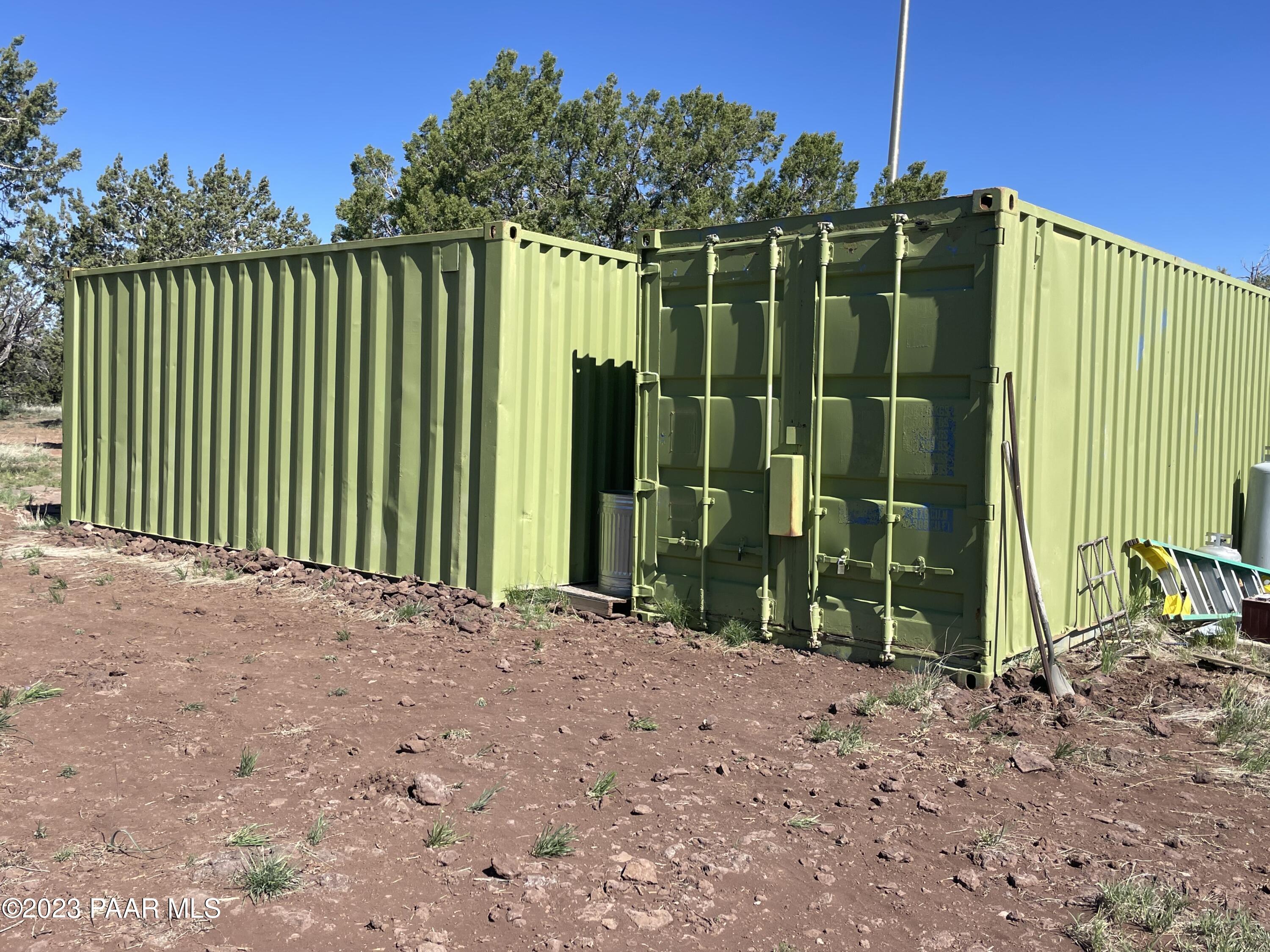 0 Hideaway Road Williams, AZ 86046 - Photo 13 of 22 IMG_6964
