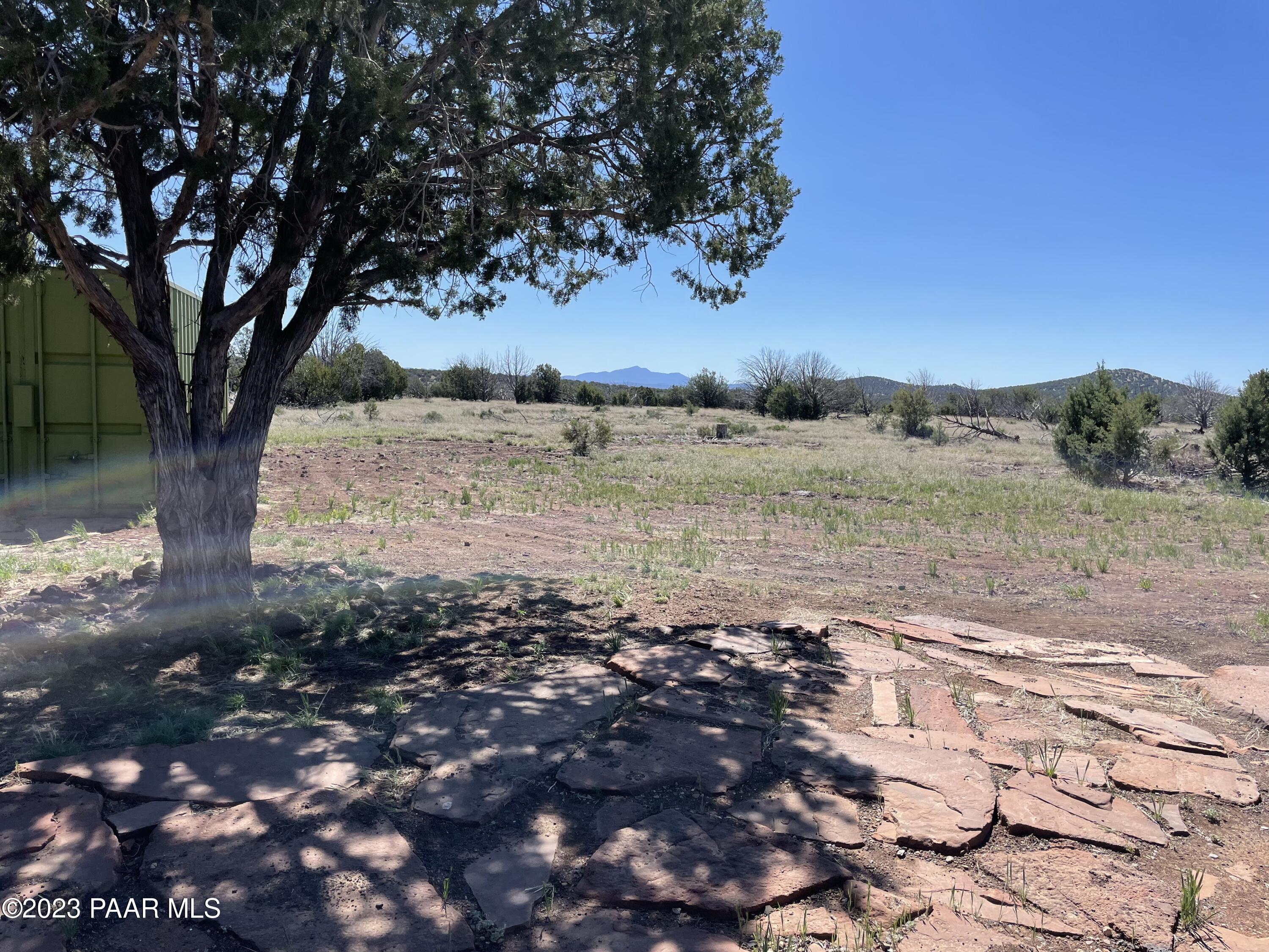0 Hideaway Road Williams, AZ 86046 - Photo 16 of 22 IMG_6992