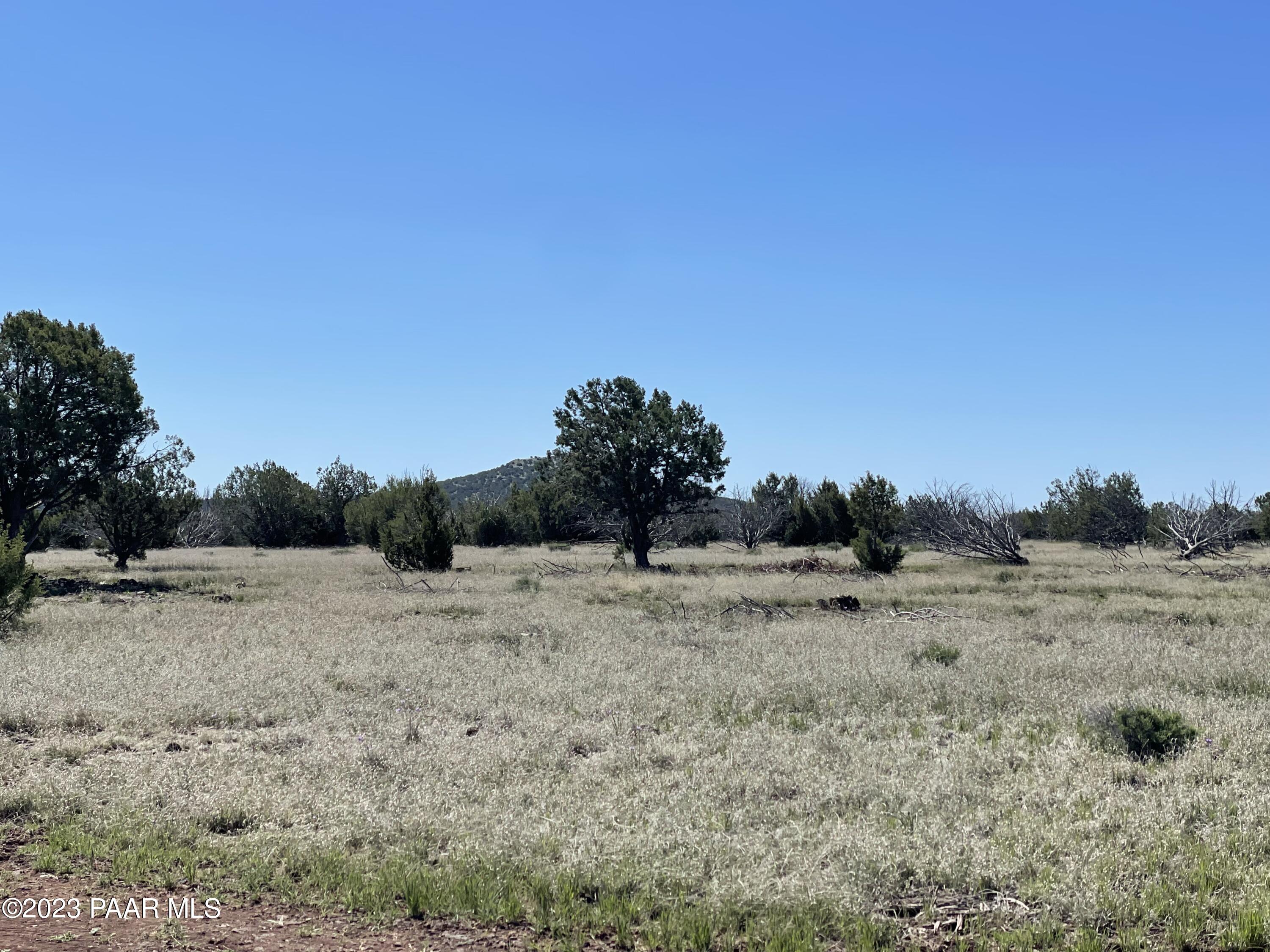 0 Hideaway Road Williams, AZ 86046 - Photo 18 of 22 IMG_7002