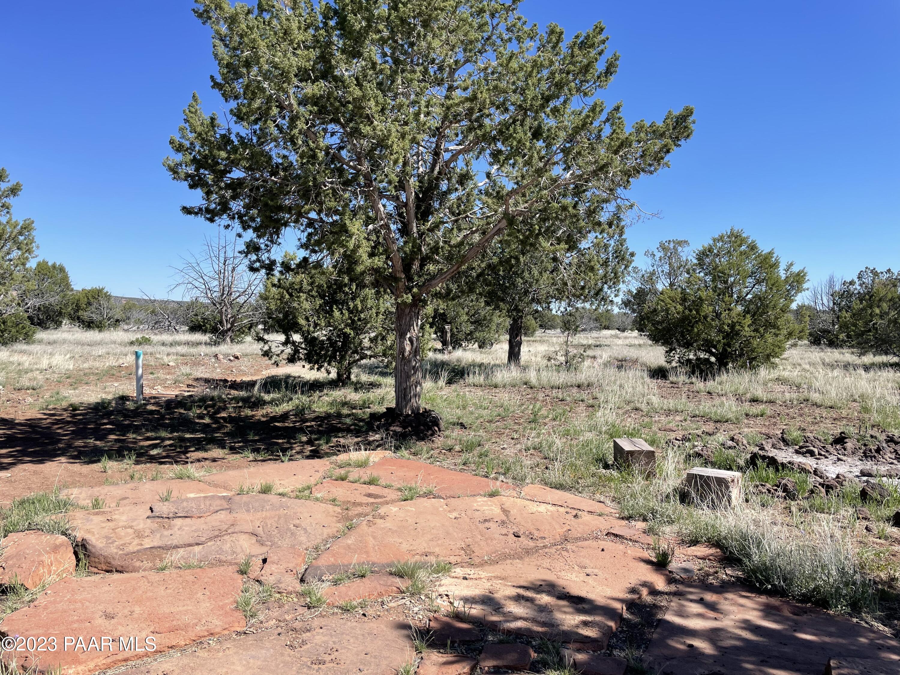 0 Hideaway Road Williams, AZ 86046 - Photo 20 of 22 IMG_6995