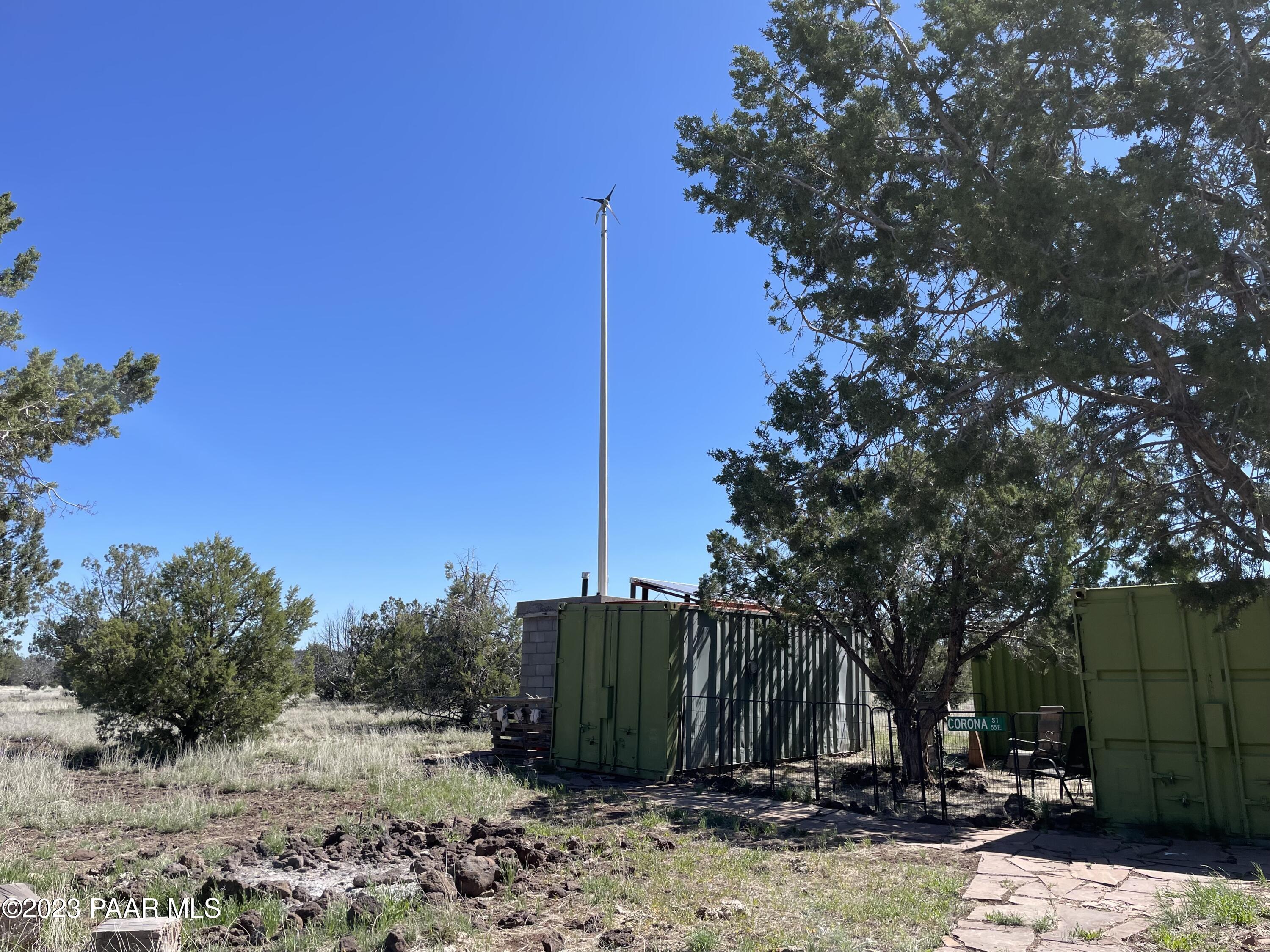 0 Hideaway Road Williams, AZ 86046 - Photo 21 of 22 IMG_6994