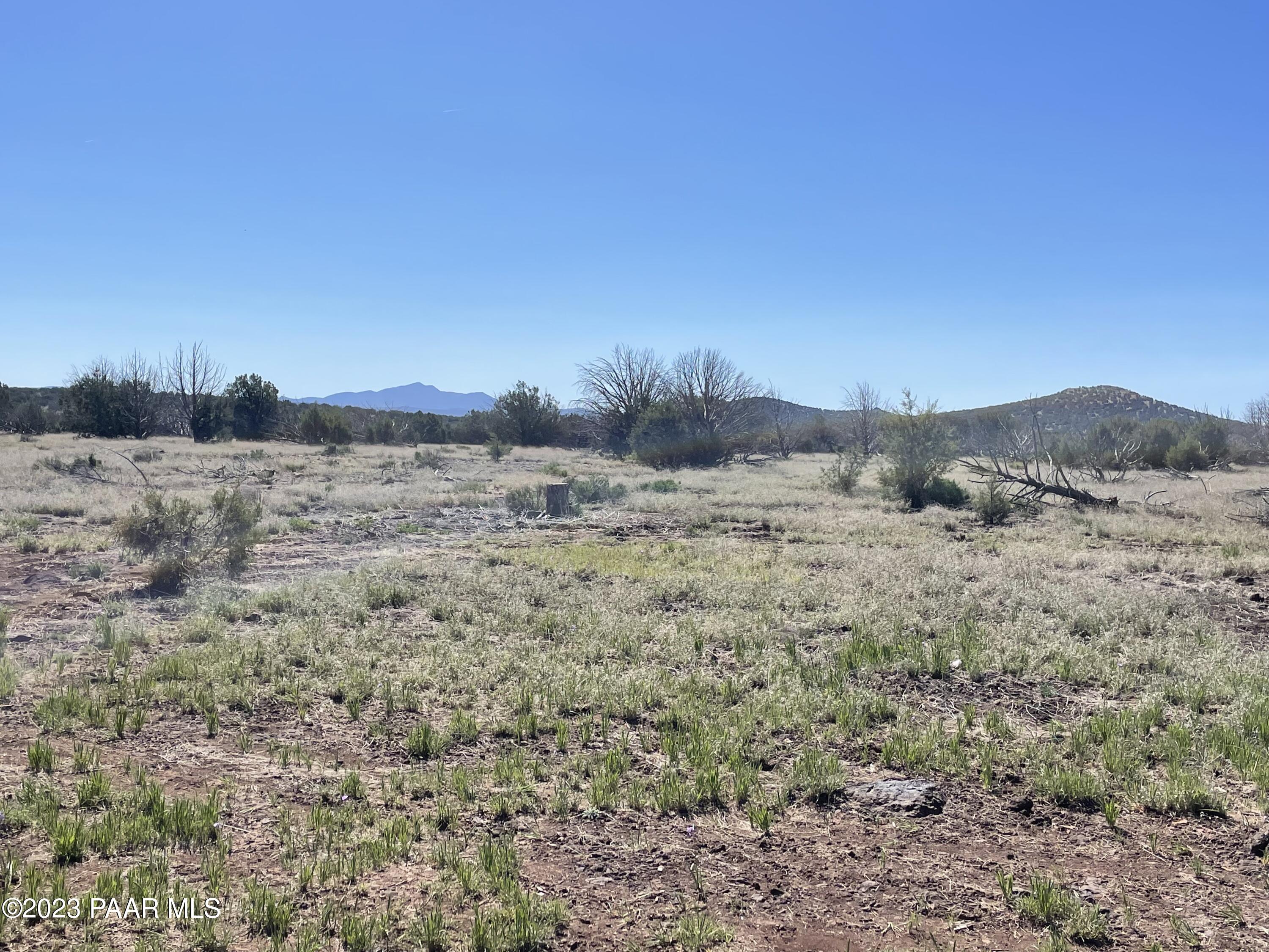 0 Hideaway Road Williams, AZ 86046 - Photo 22 of 22 IMG_6963