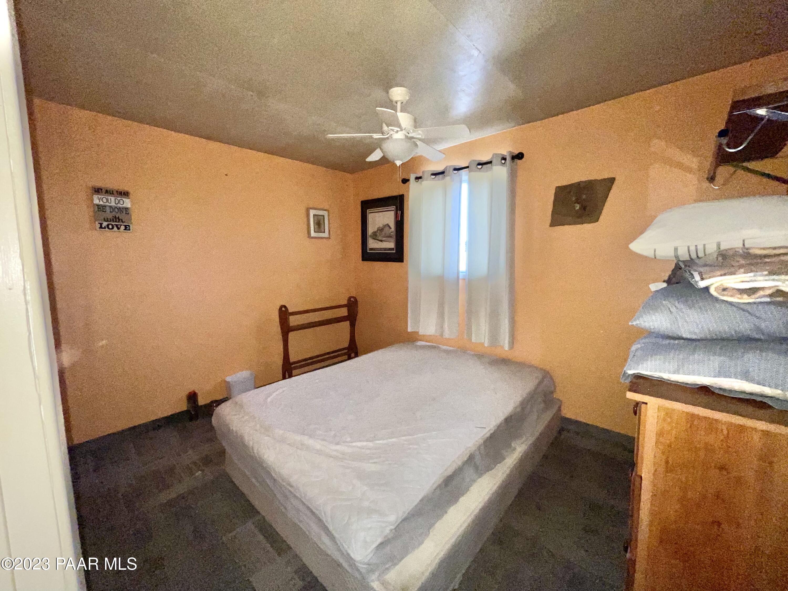 0 Hideaway Road Williams, AZ 86046 - Photo 8 of 22 IMG_6981