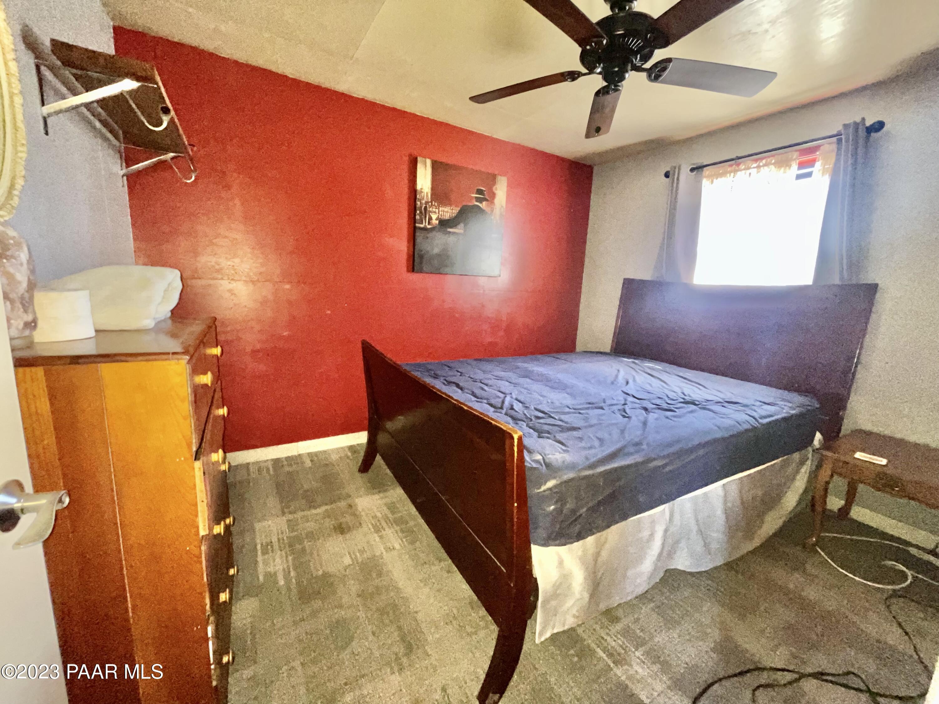 0 Hideaway Road Williams, AZ 86046 - Photo 9 of 22 IMG_6979