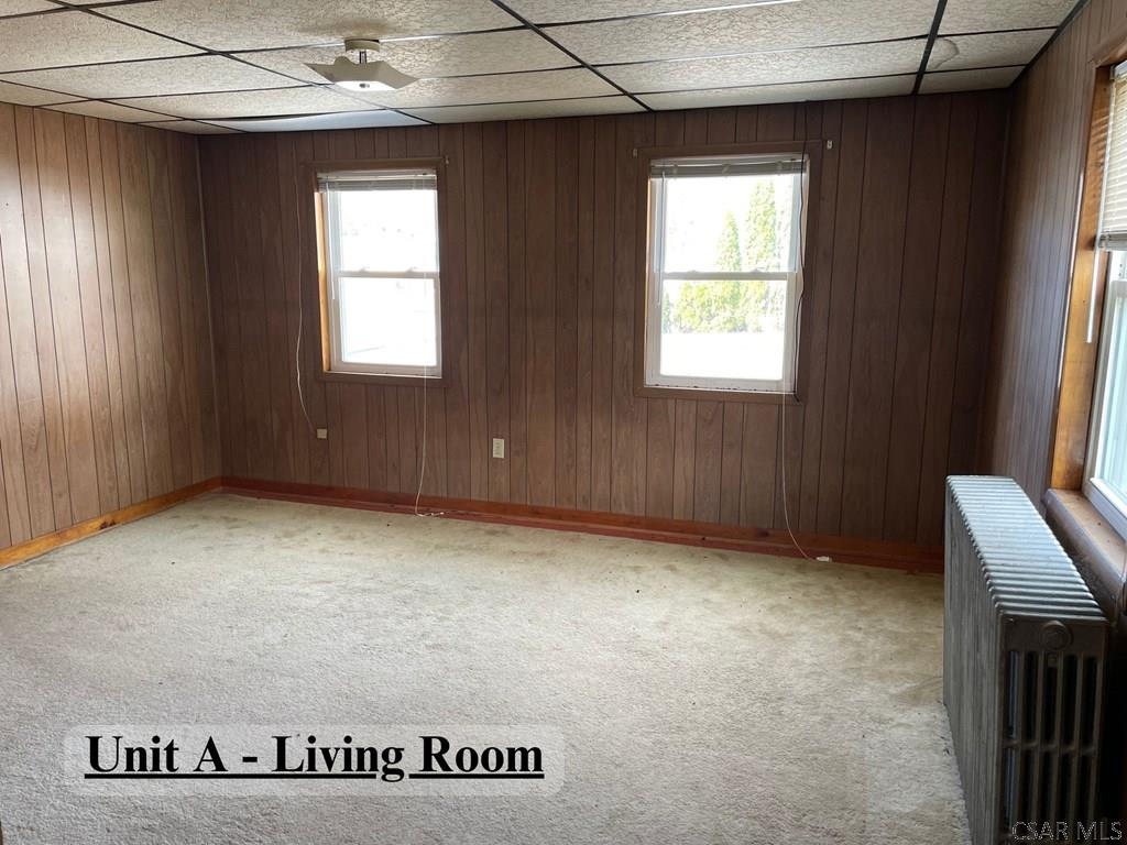 530 Naylor Road Johnstown, PA 15906 - Photo 43 of 58