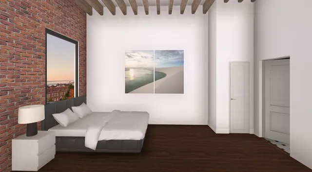 $675,000 | 9 Central Street, Unit 602, Lowell, MA 01852