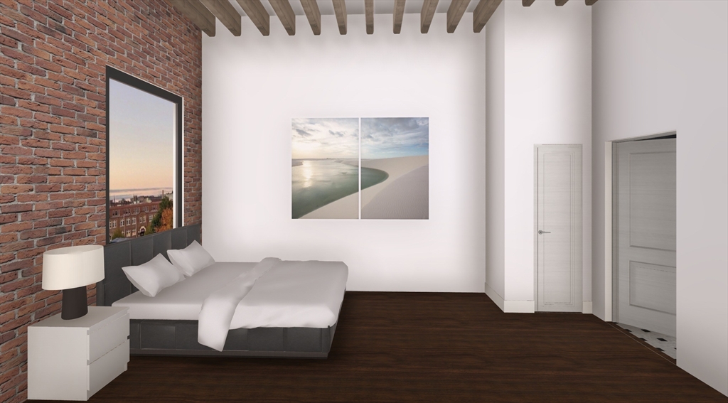 9 Central Street, Unit 602 Lowell, MA 01852 - Photo 10 of 14