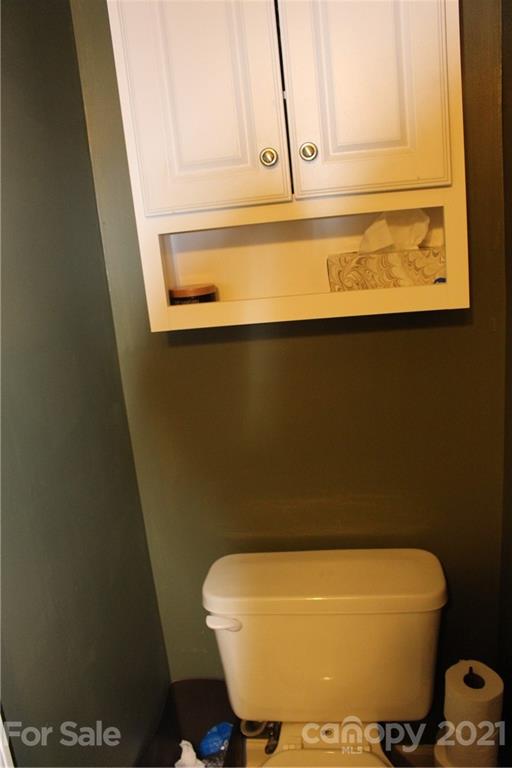 5230 Harris Farm Road Hickory, NC 28602 - Photo 18 of 42 Gallery Image 18