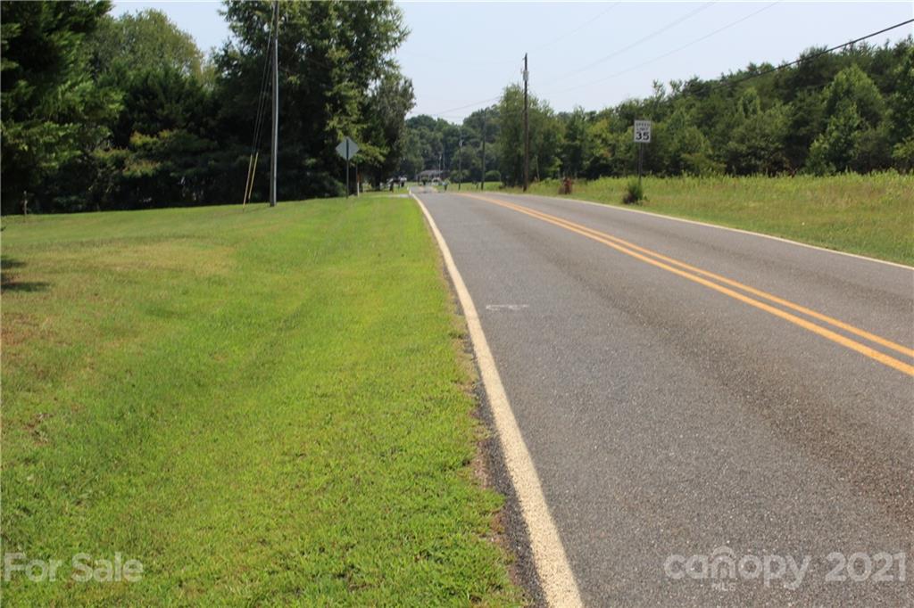 5230 Harris Farm Road Hickory, NC 28602 - Photo 21 of 42 Gallery Image 21