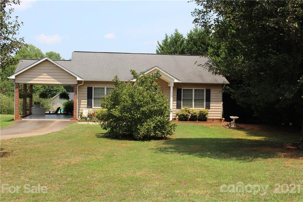5230 Harris Farm Road Hickory, NC 28602 - Photo 23 of 42 Gallery Image 23