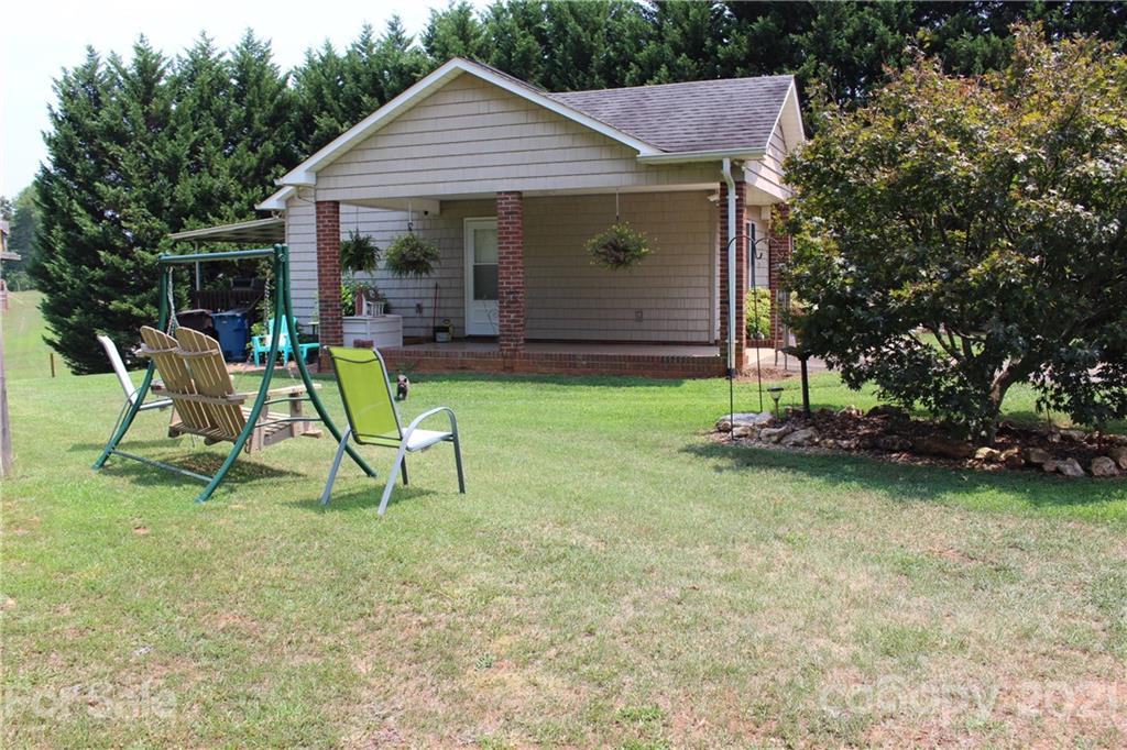 5230 Harris Farm Road Hickory, NC 28602 - Photo 26 of 42 Gallery Image 26