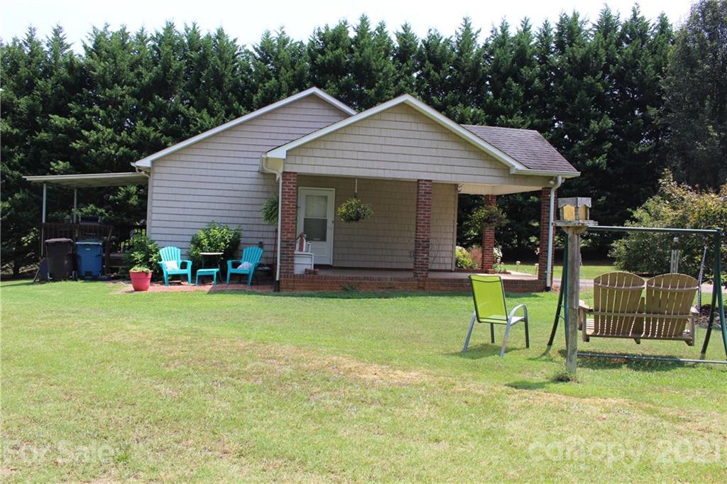 5230 Harris Farm Road Hickory, NC 28602 - Photo 28 of 42 Gallery Image 28