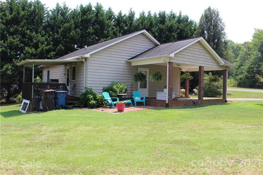 5230 Harris Farm Road Hickory, NC 28602 - Photo 29 of 42 Gallery Image 29