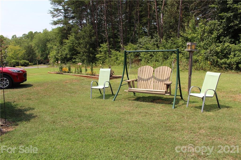 5230 Harris Farm Road Hickory, NC 28602 - Photo 38 of 42 Gallery Image 38
