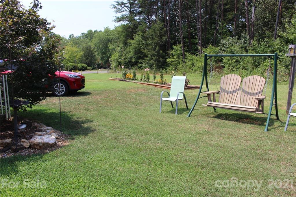 5230 Harris Farm Road Hickory, NC 28602 - Photo 39 of 42 Gallery Image 39