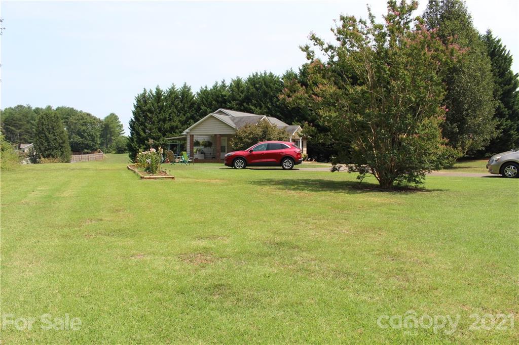 5230 Harris Farm Road Hickory, NC 28602 - Photo 40 of 42 Gallery Image 40