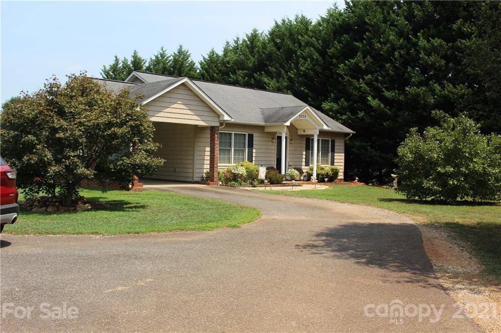 5230 Harris Farm Road Hickory, NC 28602 - Photo 42 of 42 Gallery Image 42