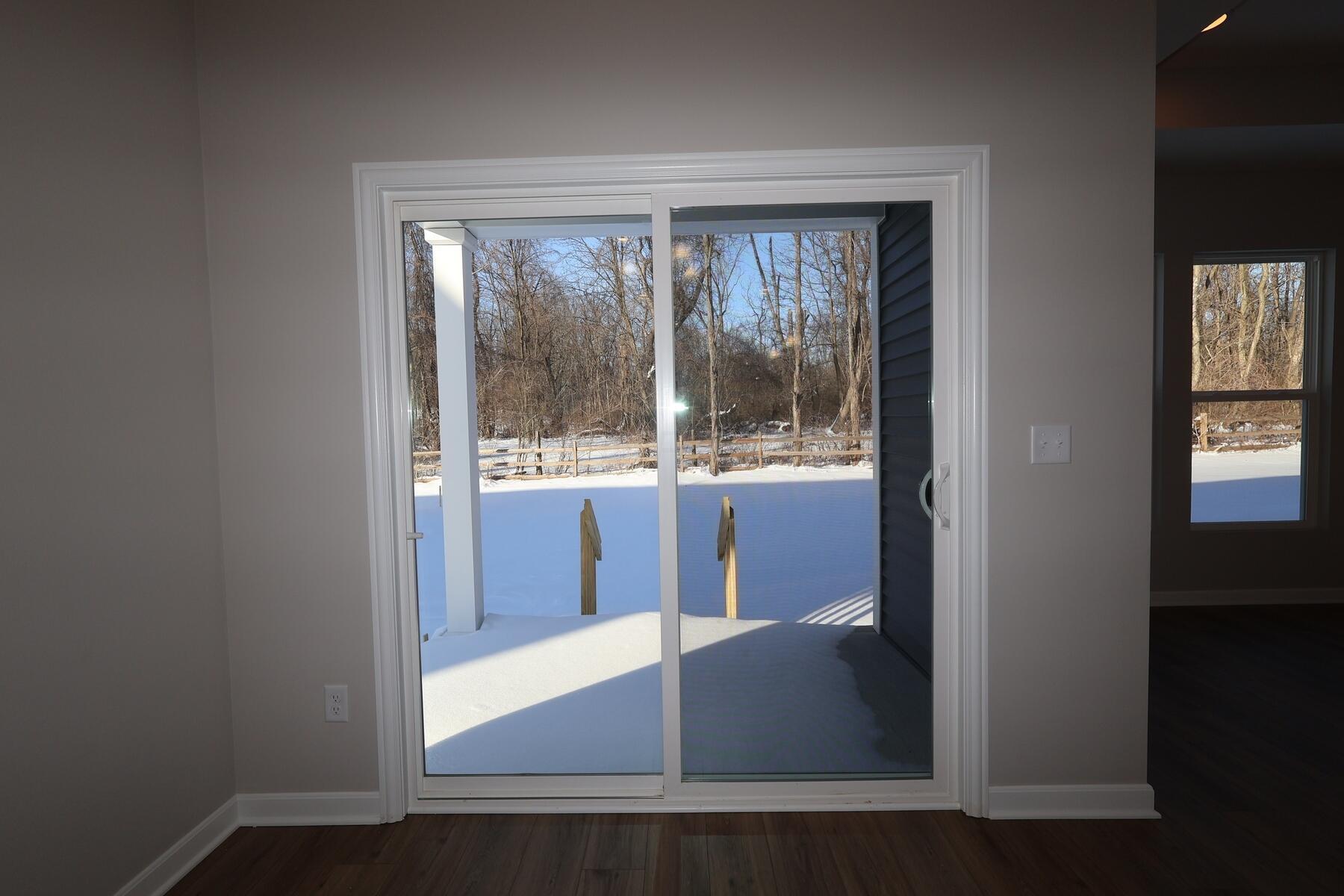 116 Ruby Road Pataskala, OH 43062 - Photo 9 of 22 Interior