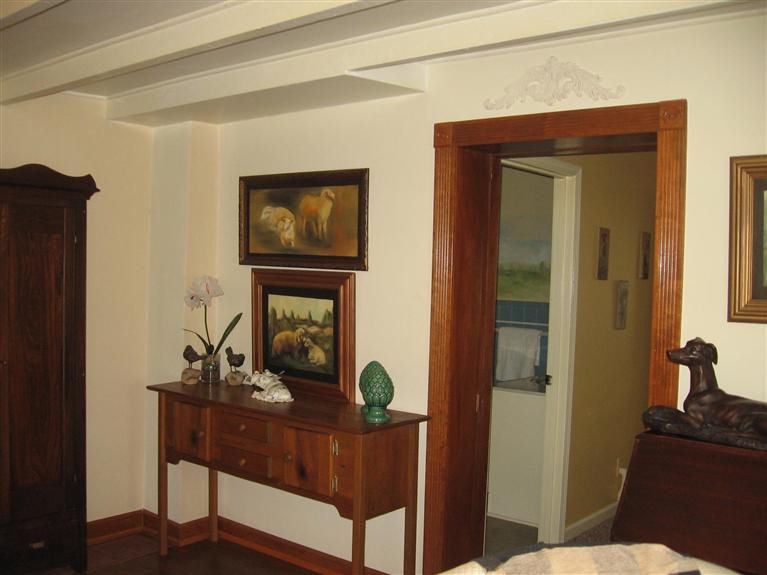 2630 McCowans Ferry Road Versailles, KY 40383 - Photo 16 of 35 Photo 16