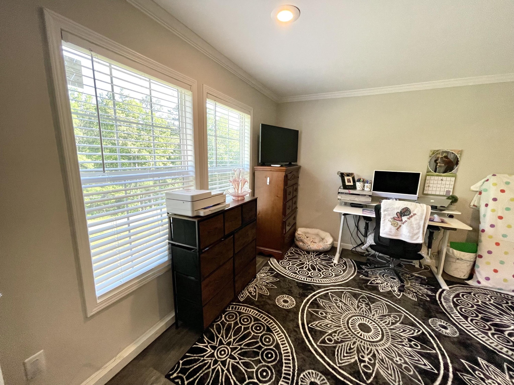 1309 Old Union Road Dunlap, TN 37327 - Photo 43 of 45 Gallery Image 43