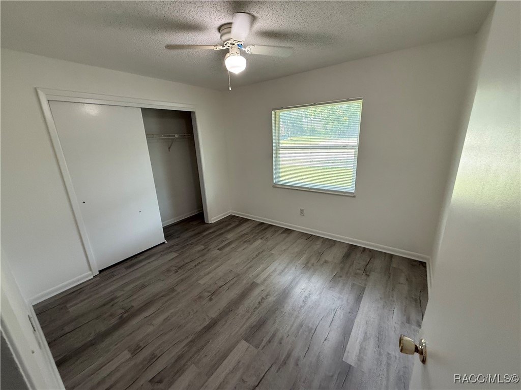 412 Tompkins Street, Unit 4 Inverness, FL 34450 - Photo 9 of 11