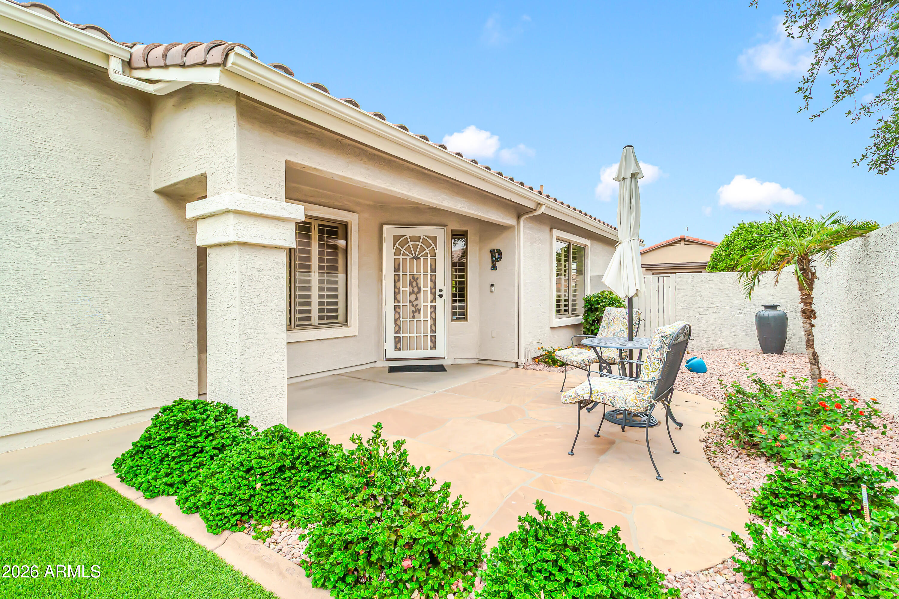 4684 East Walnut Road Gilbert, AZ 85298 - Photo 29 of 58 4684 E Walnut Rd-5