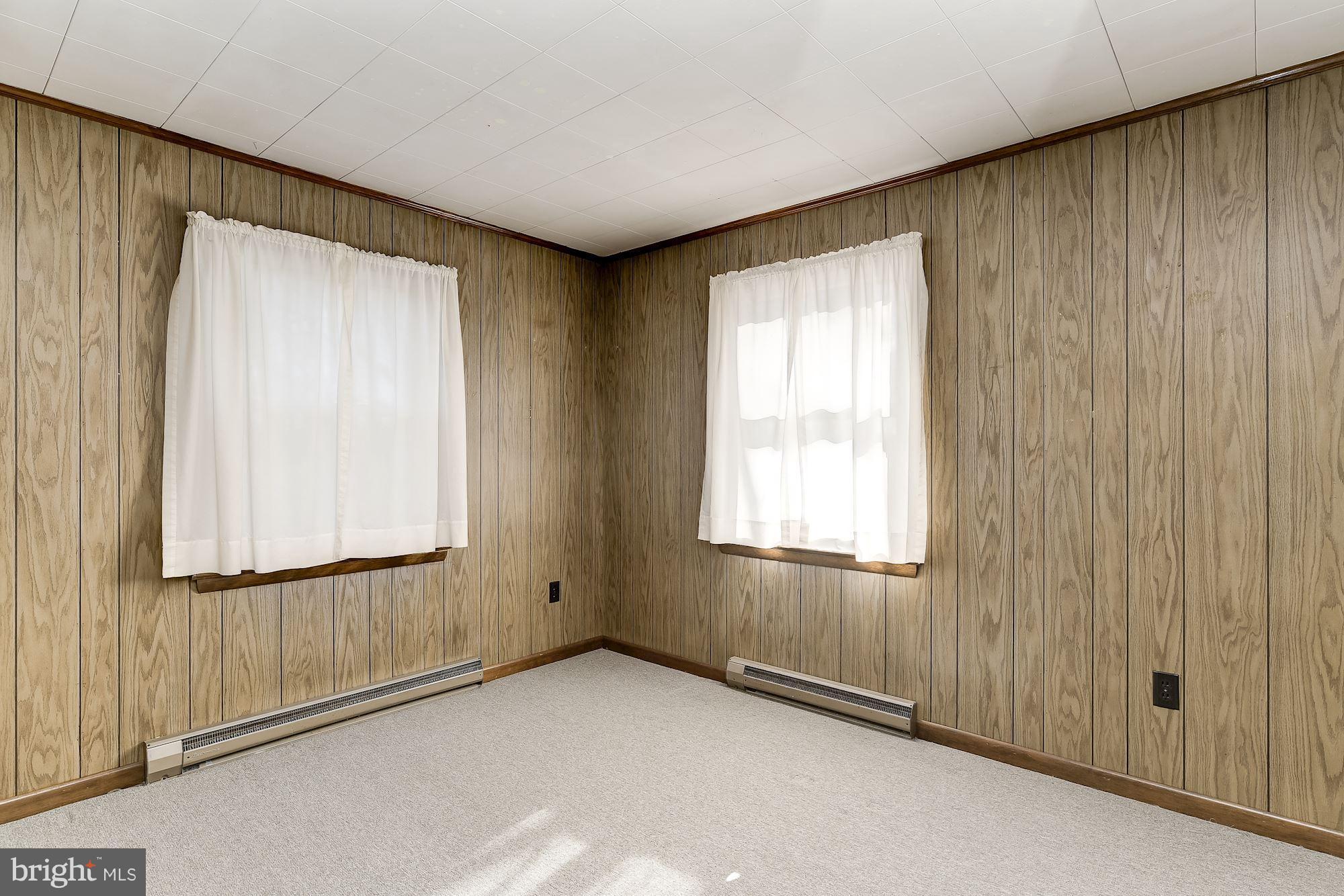 1205 Old Manchester Road Westminster, MD 21157 - Photo 19 of 28 Bedroom 3
