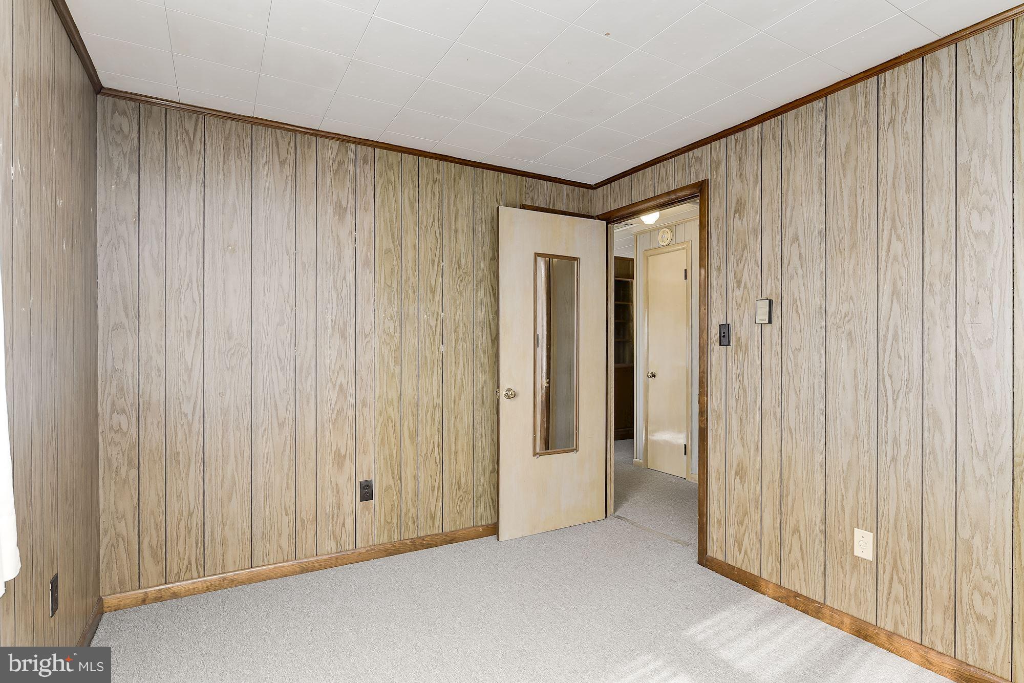 1205 Old Manchester Road Westminster, MD 21157 - Photo 20 of 28 Bedroom 3
