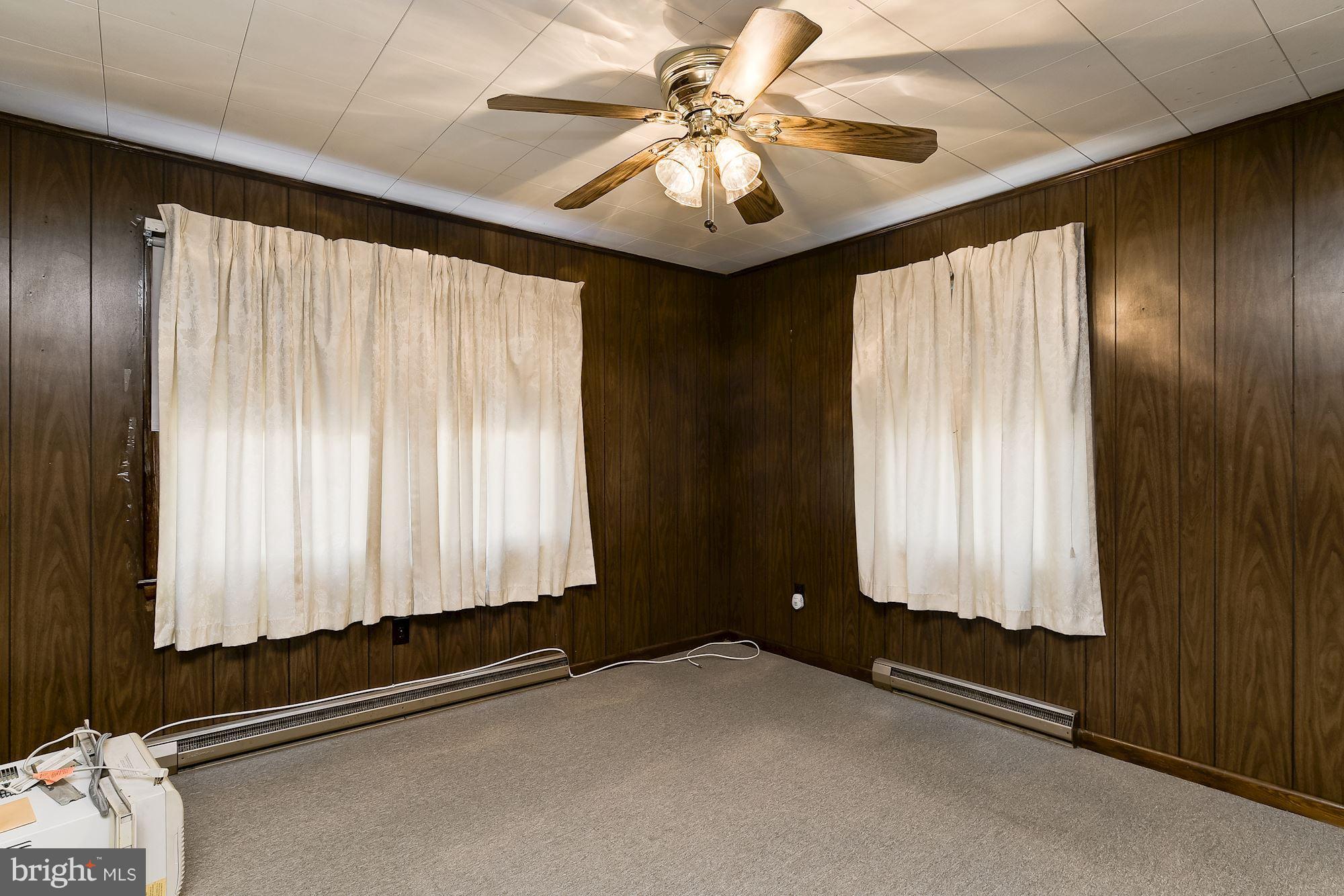 1205 Old Manchester Road Westminster, MD 21157 - Photo 23 of 28 Bedroom 4