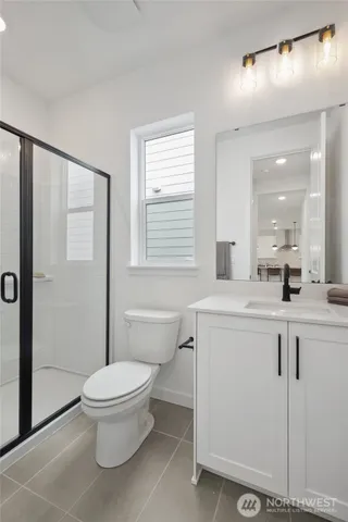 $720,900 | 6210 Crestner Drive Southwest, Unit 358, Port Orchard, WA 98367