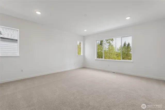 $720,900 | 6210 Crestner Drive Southwest, Unit 358, Port Orchard, WA 98367