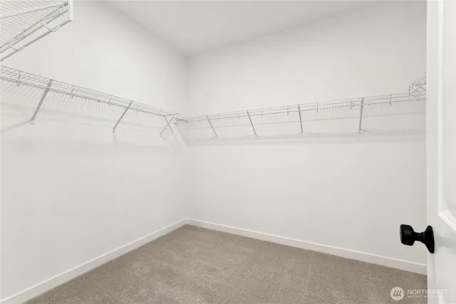 $720,900 | 6210 Crestner Drive Southwest, Unit 358, Port Orchard, WA 98367