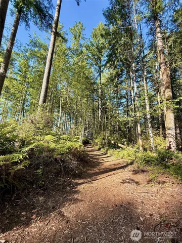 $720,900 | 6210 Crestner Drive Southwest, Unit 358, Port Orchard, WA 98367