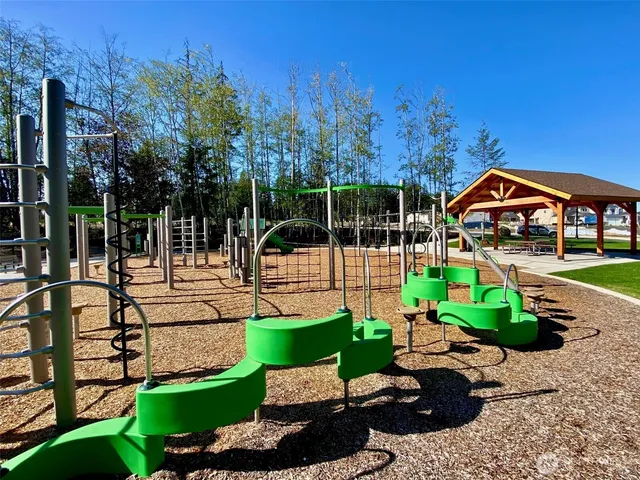 $720,900 | 6210 Crestner Drive Southwest, Unit 358, Port Orchard, WA 98367