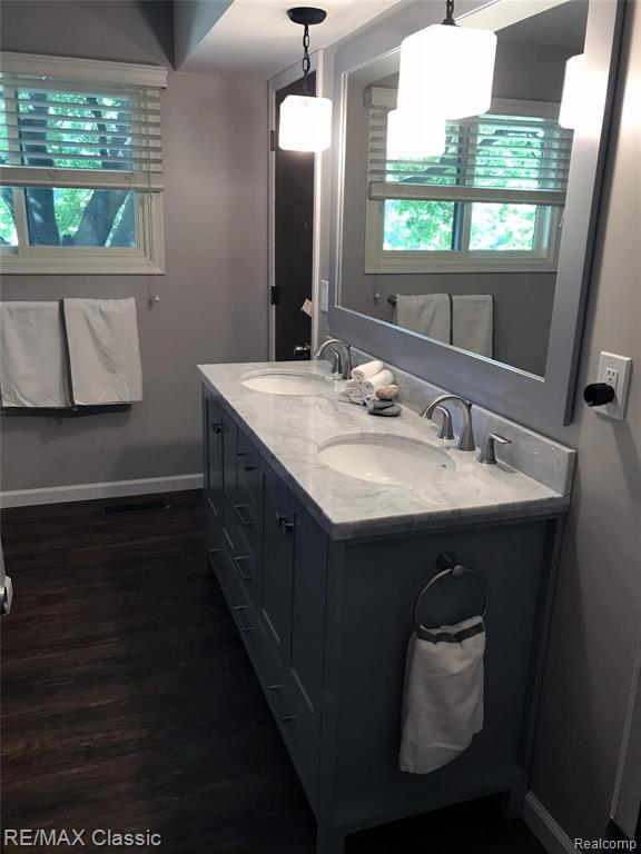 758 Ironstone Drive Rochester Hills, MI 48309 - Photo 24 of 56