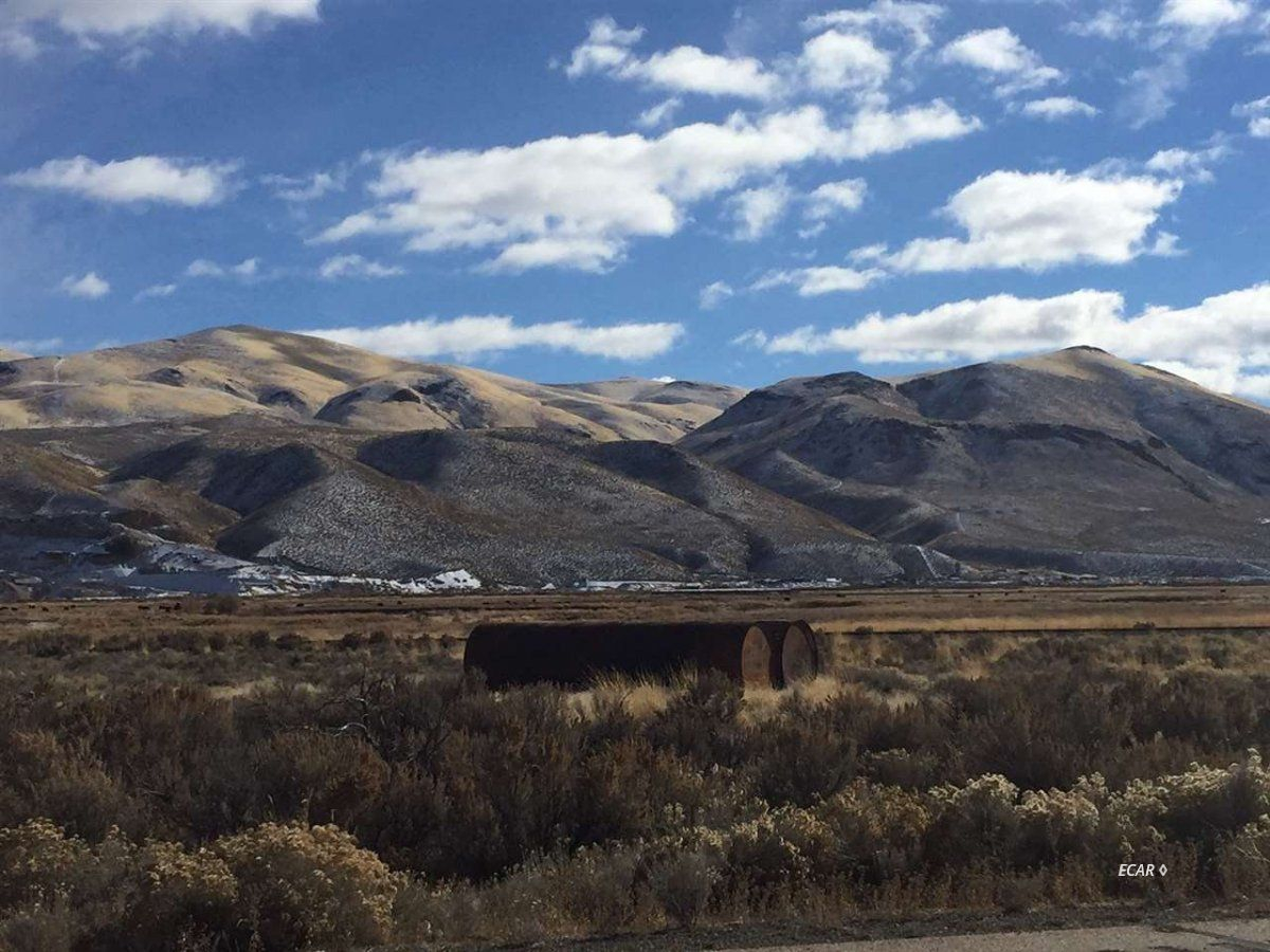 16 Twp 35 N Rge 56e Elko, NV 89801 - Photo 2 of 3 Gallery Image 2