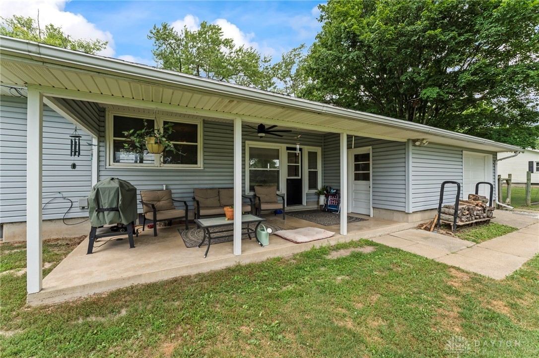 5899 Spring Creek-Stringtown Road Piqua, OH 45356 - Photo 39 of 58