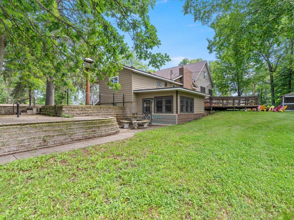 27177 Ridgewood Drive Merrifield, MN 56465 - Photo 25 of 64