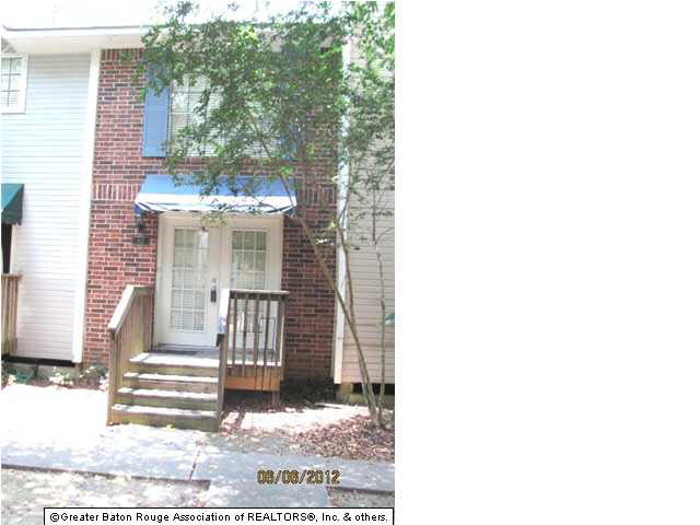95 Higgins Court Baton Rouge, LA 70808 - Photo 1 of 20 Gallery Image 1