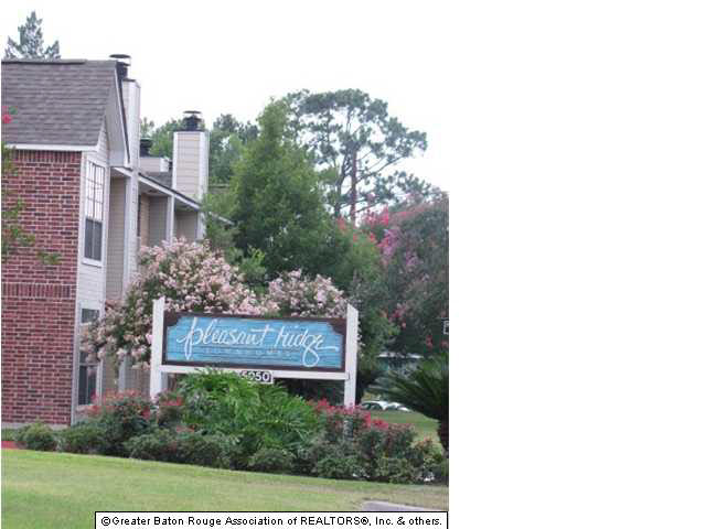 95 Higgins Court Baton Rouge, LA 70808 - Photo 20 of 20 Gallery Image 20