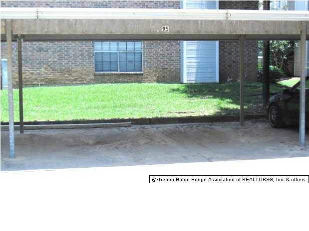 95 Higgins Court Baton Rouge, LA 70808 - Photo 6 of 20 Gallery Image 6