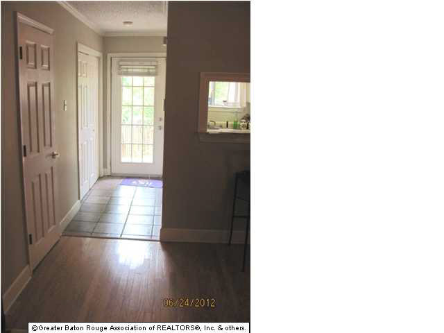 95 Higgins Court Baton Rouge, LA 70808 - Photo 9 of 20 Gallery Image 9